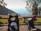 Foto-Stop auf dem 'Kandel' (5)